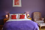 Tullaleagan Guesthouse - Image 5