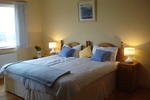 Tullaleagan Guesthouse - Image 6