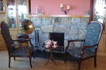 Tullaleagan Guesthouse - Image 7