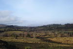 Tullaleagan Guesthouse - Image 10