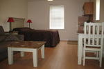 Beach Haven Studios - Image 2