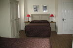 Beach Haven Studios - Image 3