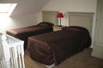 Beach Haven Studios - Image 4