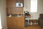 Beach Haven Studios - Image 5