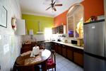 Riva Hostel Pula - Image 2