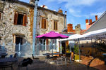 Riva Hostel Pula - Image 4