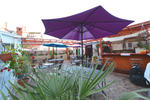 Riva Hostel Pula - Image 5