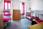 Riva Hostel Pula - Image 6