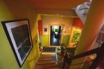 Riva Hostel Pula - Image 8