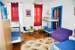 Riva Hostel Pula - Image 9