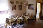 Bed and Breakfast New Day
