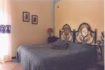 Bed and Breakfast New Day - Image 2