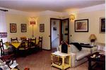 Bed and Breakfast New Day - Image 4