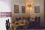 Bed and Breakfast New Day - Image 6