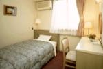 Hotel Kazusaya - Image 2