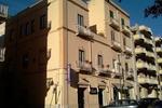 Bed & Breakfast Terrazze Villanova - Image 2