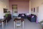 Bed & Breakfast Terrazze Villanova - Image 1