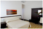 Bed & Breakfast Terrazze Villanova - Image 3