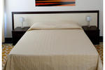 Bed & Breakfast Terrazze Villanova - Image 4