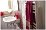 Bed & Breakfast Terrazze Villanova - Image 6