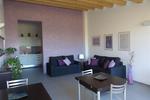 Bed & Breakfast Terrazze Villanova - Image 7