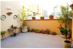 Bed & Breakfast Terrazze Villanova - Image 9