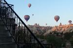 Photos of Elifstar Cave Hotel