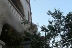 Elifstar Cave Hotel
