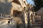 Photos of Elifstar Cave Hotel