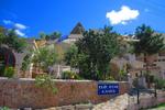 Photos of Elifstar Cave Hotel