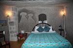 Photos of Elifstar Cave Hotel