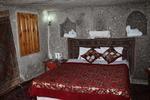 Photos of Elifstar Cave Hotel