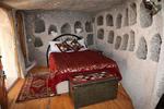 Photos of Elifstar Cave Hotel