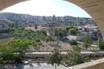 Photos of Elifstar Cave Hotel