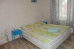 Pension Tara - Image 2