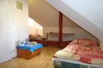Pension Tara - Image 4