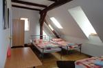 Pension Tara - Image 5