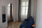 Pension Tara - Image 6