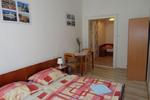 Pension Tara - Image 7