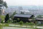 Sakura Guest House - Image 3