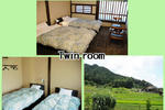 Sakura Guest House - Image 4