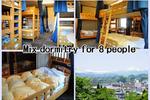 Sakura Guest House - Image 5