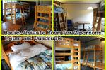 Sakura Guest House - Image 7