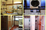 Sakura Guest House - Image 9