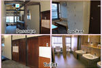Sakura Guest House - Image 10