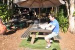 Byron Beach Resort