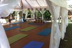 Byron Beach Resort