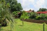 Golden Gate Guest House - Image 2