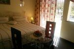 Golden Gate Guest House - Image 3