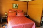 Golden Gate Guest House - Image 4
